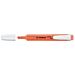 EVIDENZIATORE STABILO SWING PASTEL ROSA C. 275/140Stabilo