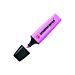 EVIDENZIATORE STABILO BOSS PASTEL FUCSIA FR 70/158Stabilo