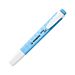 STABILO SWING COOL PASTEL - AZZURRO CIELO  275/112Stabilo