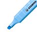 STABILO SWING COOL PASTEL - AZZURRO CIELO  275/112Stabilo