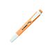 EVIDENZIATORE STABILO SWING PASTEL PAPAYA 275/125Stabilo