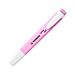 STABILO SWING COOL PASTEL - FUCSIA FREDDO 275/158Stabilo