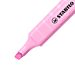 STABILO SWING COOL PASTEL - FUCSIA FREDDO 275/158Stabilo