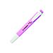 EVIDENZIATORE STABILO SWING PASTEL FUCSIA 275/158Stabilo