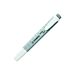 EVIDENZIATORE STABILO SWING PASTEL GRIGIO 275/194Stabilo