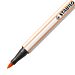 STABILO PEN 68 BRUSH - VERMIGLIO PALLIDO 30Stabilo