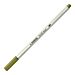 STABILO PEN 68 BRUSH - VERDE MUSCHIO 37Stabilo