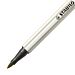 STABILO PEN 68 BRUSH - VERDE MUSCHIO 37Stabilo