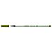 STABILO PEN 68 BRUSH   VERDE MUSCHIOStabilo