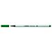 STABILO PEN 68 BRUSH   TURCHESEStabilo