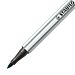 STABILO PEN 68 BRUSH - VERDE TERRA 63Stabilo