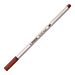 STABILO PEN 68 BRUSH - TERRA DI SIENA 75Stabilo