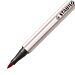 STABILO PEN 68 BRUSH - TERRA DI SIENA 75Stabilo