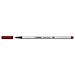 STABILO PEN 68 BRUSH   TERRA DI SIENAStabilo