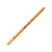FINELINER STABILO POINT 88 - ARANCIONE PASTELLO 25Stabilo