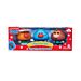 OGGY OGGY SET 3 FIGURINE 7CMOggy Oggy
