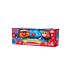 OGGY OGGY SET 3 FIGURINE 7CMOggy Oggy