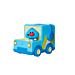 OGGY OGGY TRUCK 17CMOggy Oggy
