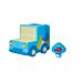 OGGY OGGY TRUCK 17CMOggy Oggy