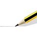 STAEDTLER NORIS 120 - MATITA 2BStaedtler