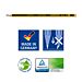 STAEDTLER NORIS 120 - MATITA 2BStaedtler