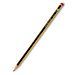 MATITA STAEDTLER N. 2 NORIS   HB   T.ROSSOStaedtler