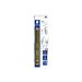 STAEDTLER MATITA NORIS PZ. 2 2B  120 0 BK2DStaedtler