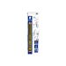 STAEDTLER MATITA NORIS PZ. 2 HB  120 2 BK2DStaedtler