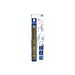 STAEDTLER MATITA NORIS PZ. 2 2H  120 4 BK2DStaedtler