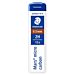 MINA MARS MICRO CARBON 250 - 0.5MM / 2H - 12PZStaedtler