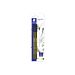 STAEDTLER SFERA NORIS PZ.2 NERO  434 09 BK2IStaedtler