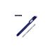 GOMMA STAEDTLER        528 50 CAStaedtler
