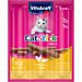 Cat-Stick Pollo e Fegato - 3x18gVitakraft