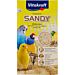 Sandy - Sabbia per Uccelli - 2,5kgVitakraft