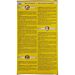 Sandy - Sabbia per Uccelli - 2,5kgVitakraft