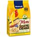 Menù Vital - Canarini - 1kgVitakraft