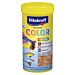 Color Flake Mix -  Premium Color - 250mlVitakraft