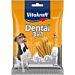 Dental 3in1 – Taglia S - 7 StickVitakraft