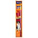 Beef-Stick con Manzo - 12gVitakraft