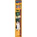 Beef-Stick con Selvaggina - 12gVitakraft