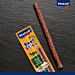 Beef-Stick con Selvaggina - 12gVitakraft