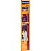 Beef-Stick con Agnello - 12gVitakraft