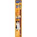 Beef-Stick con Tacchino - 12gVitakraft