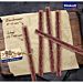 Beef-Stick con Tacchino - 12gVitakraft