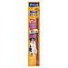 Beef-Stick con Cuore - 12gVitakraft