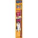 Beef-Stick con Trippa - 12gVitakraft