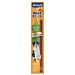 Beef-Stick Arricchito con Verdure - 12gVitakraft