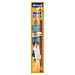 Beef-Stick Mineral Adatto ai Cuccioli - 12gVitakraft