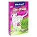 Cat Gras – Pregiata Miscela di Semi - 120gVitakraft