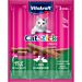 Cat-Stick Anatra e Coniglio - 3x18gVitakraft